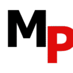 Screenshot_٢٠٢٥١١١٦_١٩٠٣١١_Samsung Notes